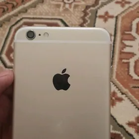 iphone 6plus