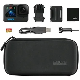 GoPro 12BLACK