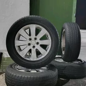 235.65.17