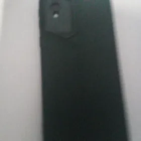 Samsung a01core