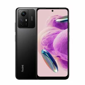 Redmi not 12s