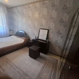 satlyk jaý