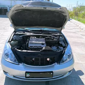 Lexus ES 330 2004