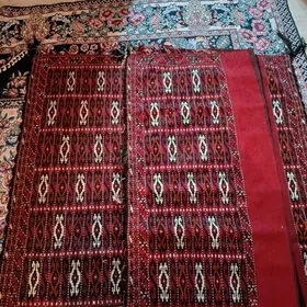 Gadym çuwal