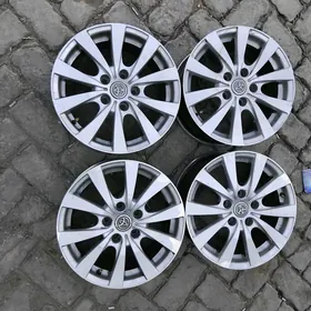 15 lik LIMITED 2