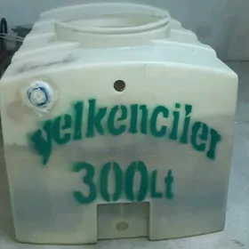 baçok бачок