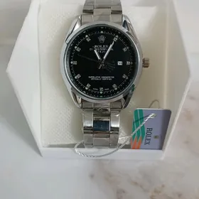 Rolex Sagat