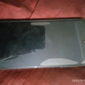 galaxy a16