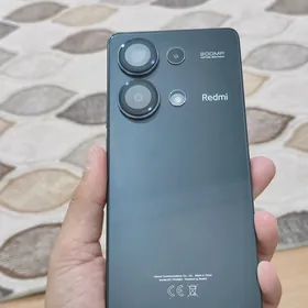 Redmi Note 13 Pro