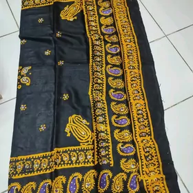 gadym cille