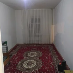 kwartira jaý 3 mkr