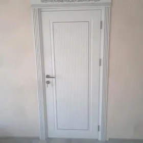 Ićki gapy