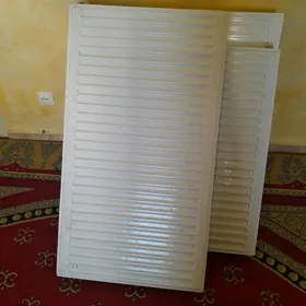 mir 8 otapleniya