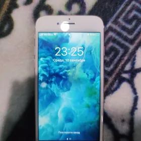 iphone 6s