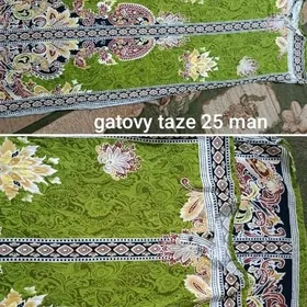 amatly arassaja koynekler