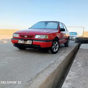 Opel Vectra 1990