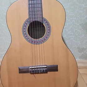 Gitara (Carlos)
