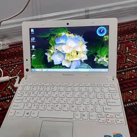 okuwcy notebook kompýuter
