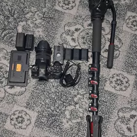 lumix gh5