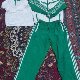 Spartiwka