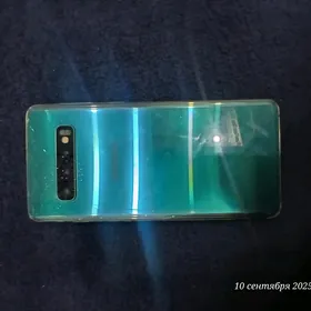 s10