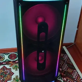 Sony Kalonka Super Bass