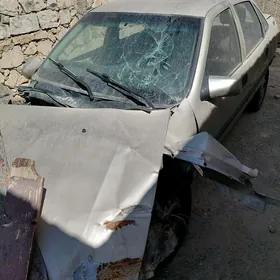 Opel Vectra 1993