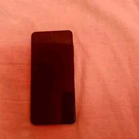A06