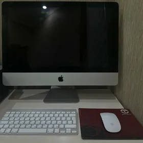 IMac