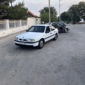 Opel Vectra 1991