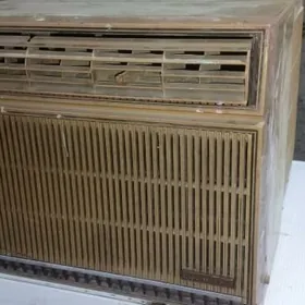 bka kansaner