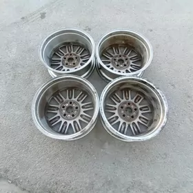 DiskAD  17