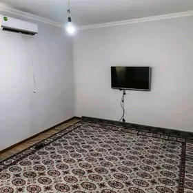 жай сатылар