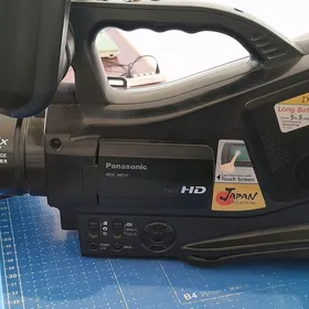 panasonic