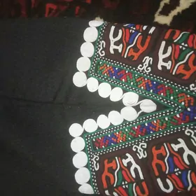 balak
