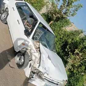 Lada 21099 2000