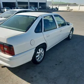 Opel Vectra 1993