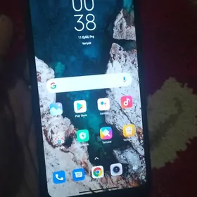 redmi 10a