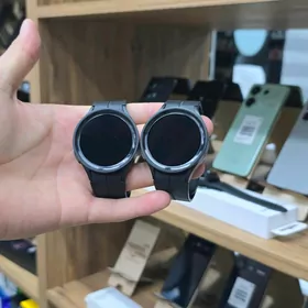 GALAXY WATCH 5 PRO