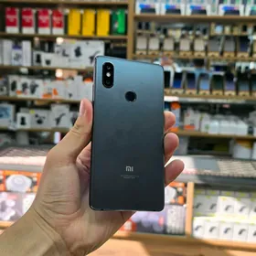 MI 8 SE PAKET YALY