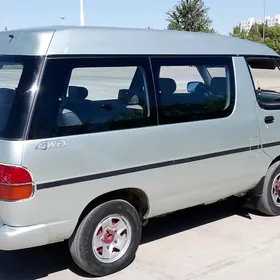 Toyota Town Ace 1992