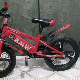 BMW tigir