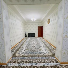 satlyk 3kom centr