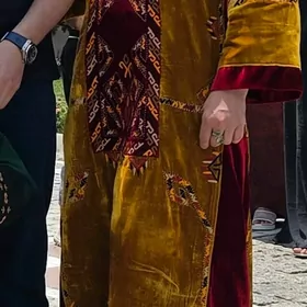 pomah