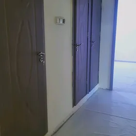 Mir2 moskowskiy 3kom eyesi