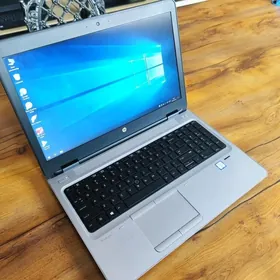 Hp Probook 830 G5