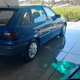 Opel Astra 1994