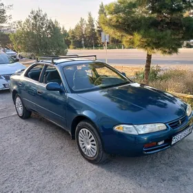Toyota Marino 1994