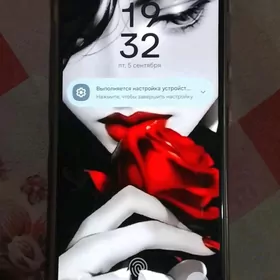 a56
