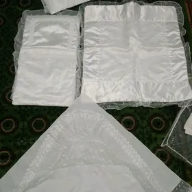 çaga dolag (kanwert)
